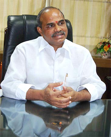 Ysr - 662 News Result(s)